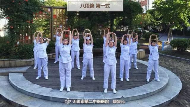 微信图片_20180117091850.jpg