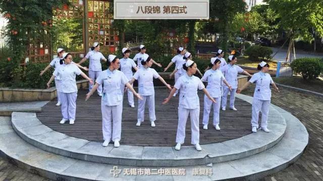 微信图片_20180117091906.jpg