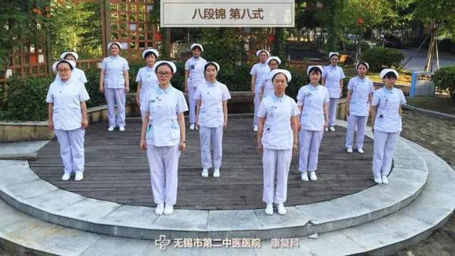 微信图片_20180117091917.jpg