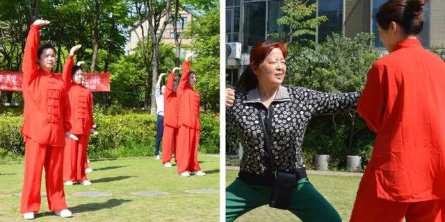 微信图片_20180514143100.jpg