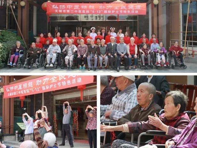 微信图片_20180514143104.jpg