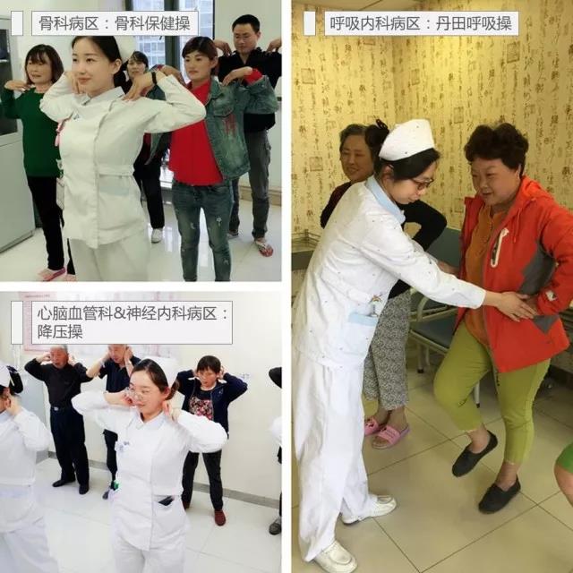 微信图片_20180514143111.jpg