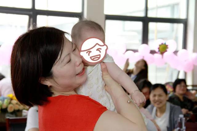 微信图片_20180601103935.jpg