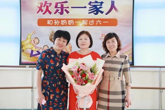 微信图片_20180601104105.jpg