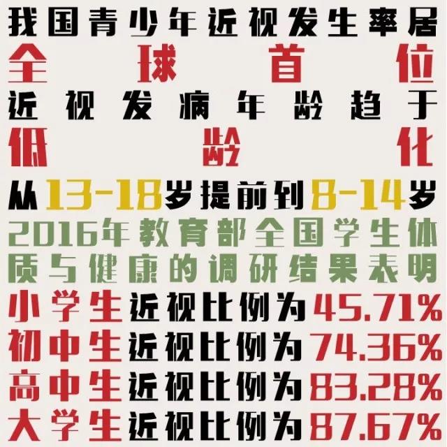 爱眼日.jpg