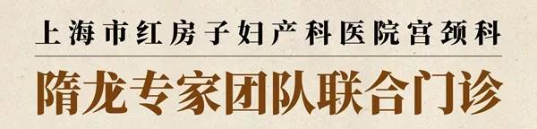 微信图片_20180813120956.jpg