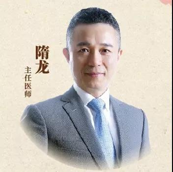 微信图片_20180813121013.jpg