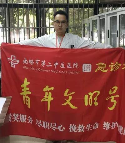 微信图片_20180818113326.jpg