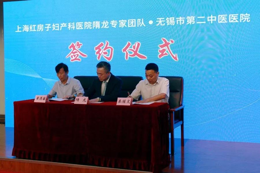 微信图片_20180820094051.jpg