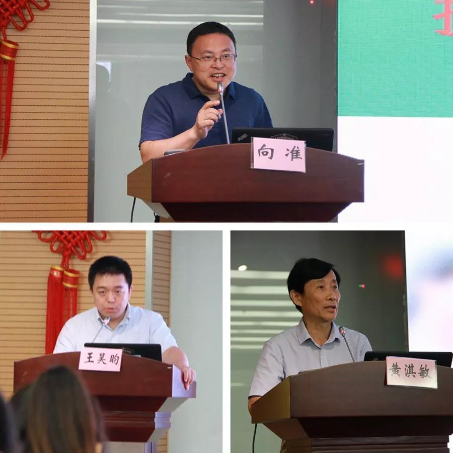 微信图片_20180820094100.jpg
