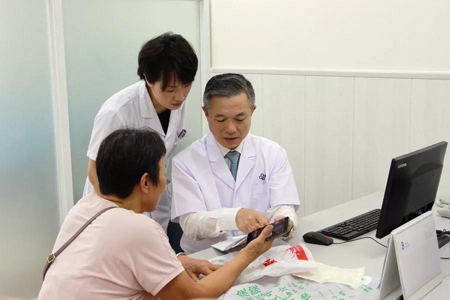 微信图片_20180820094104.jpg