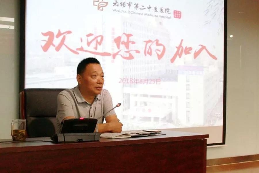 微信图片_20180829172521.jpg