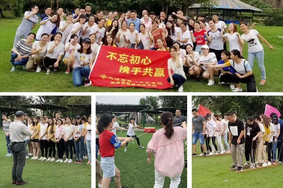 微信图片_20180829172531.jpg