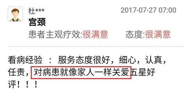 微信图片_20180907134300.jpg