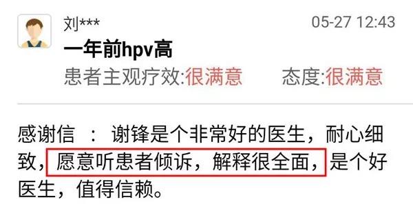 微信图片_20180907134304.jpg
