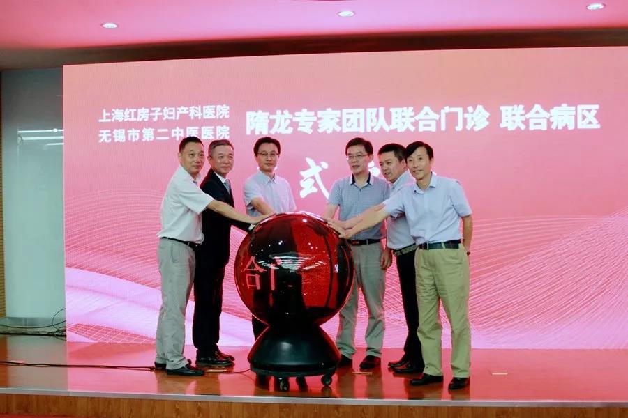 微信图片_20180907134309.jpg