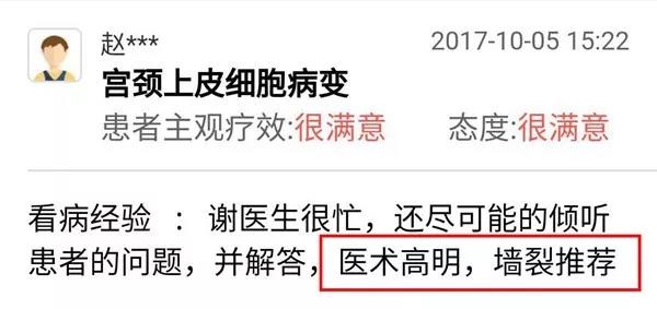 微信图片_20180907134642.jpg