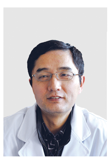 刘涛.jpg