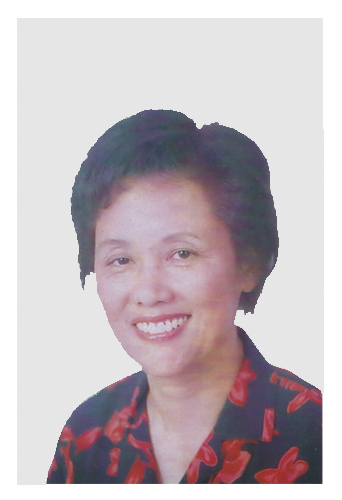 林淑芬.jpg