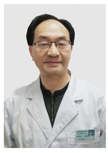 贺庚生.jpg
