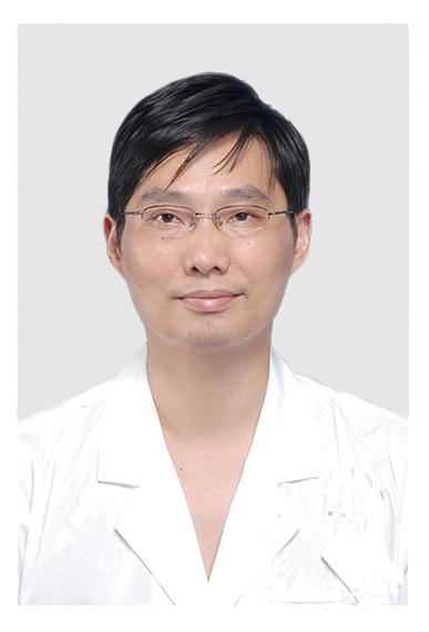 周仲磊.jpg