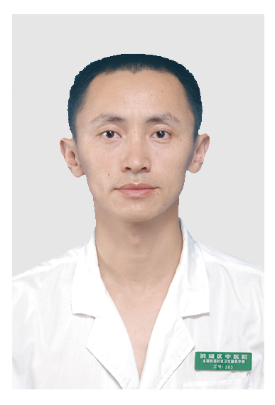 沈中卫.jpg