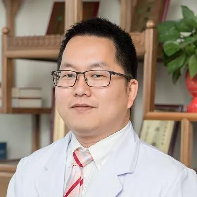 向培.jpg