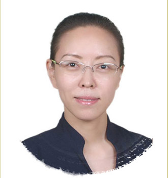 高蜀君圆图.jpg