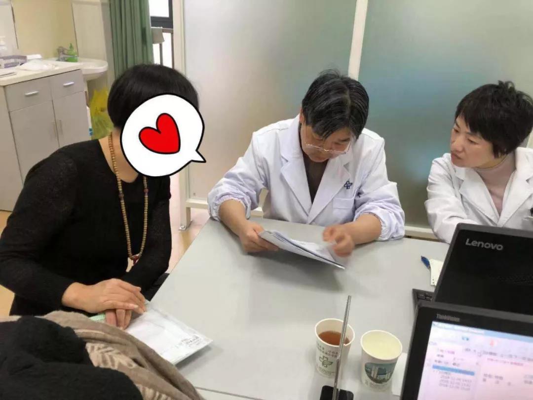 微信图片_20181210171936.jpg