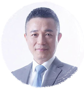 隋龙圆图.jpg