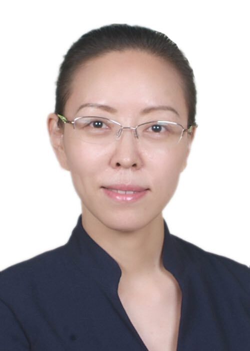 高蜀君.jpg