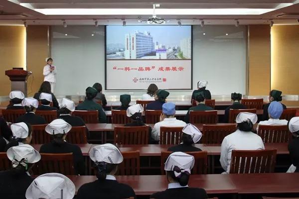 微信图片_20190131172607.jpg