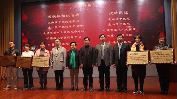 微信图片_20190131174948.jpg