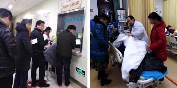 微信图片_20190202113721.jpg