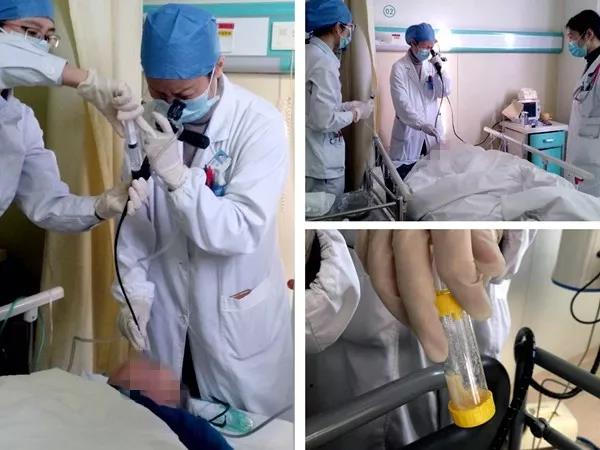 微信图片_20190202113724.jpg