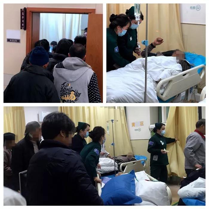 微信图片_20190211082829.jpg
