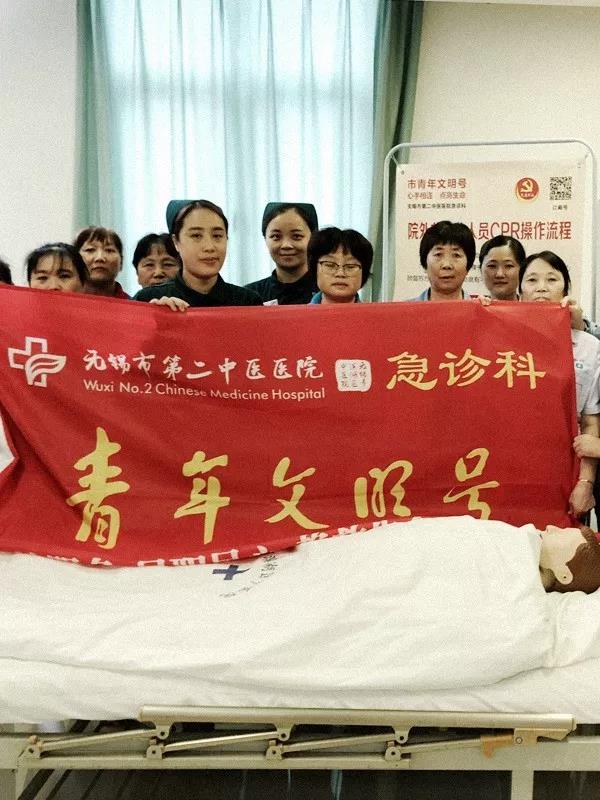 微信图片_20190223114104.jpg