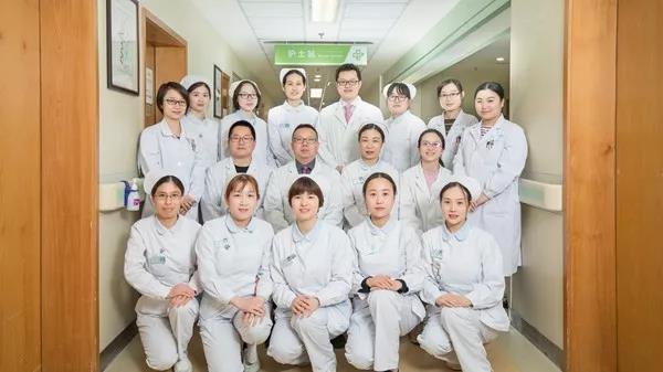 微信图片_20190223114131.jpg