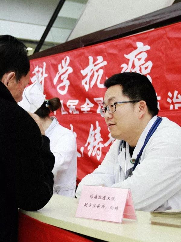 微信图片_20190223114138.jpg