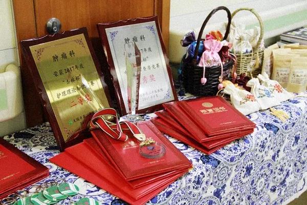 微信图片_20190223114140.jpg