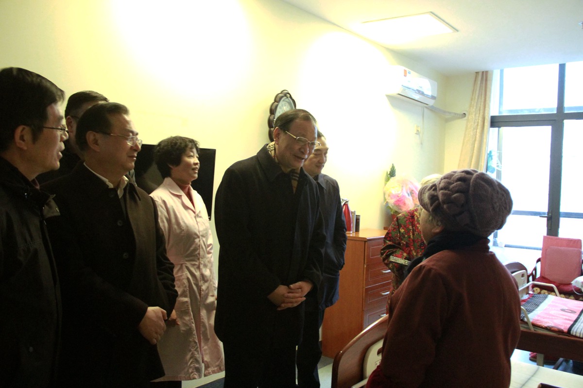 微信图片_20190305173748.jpg