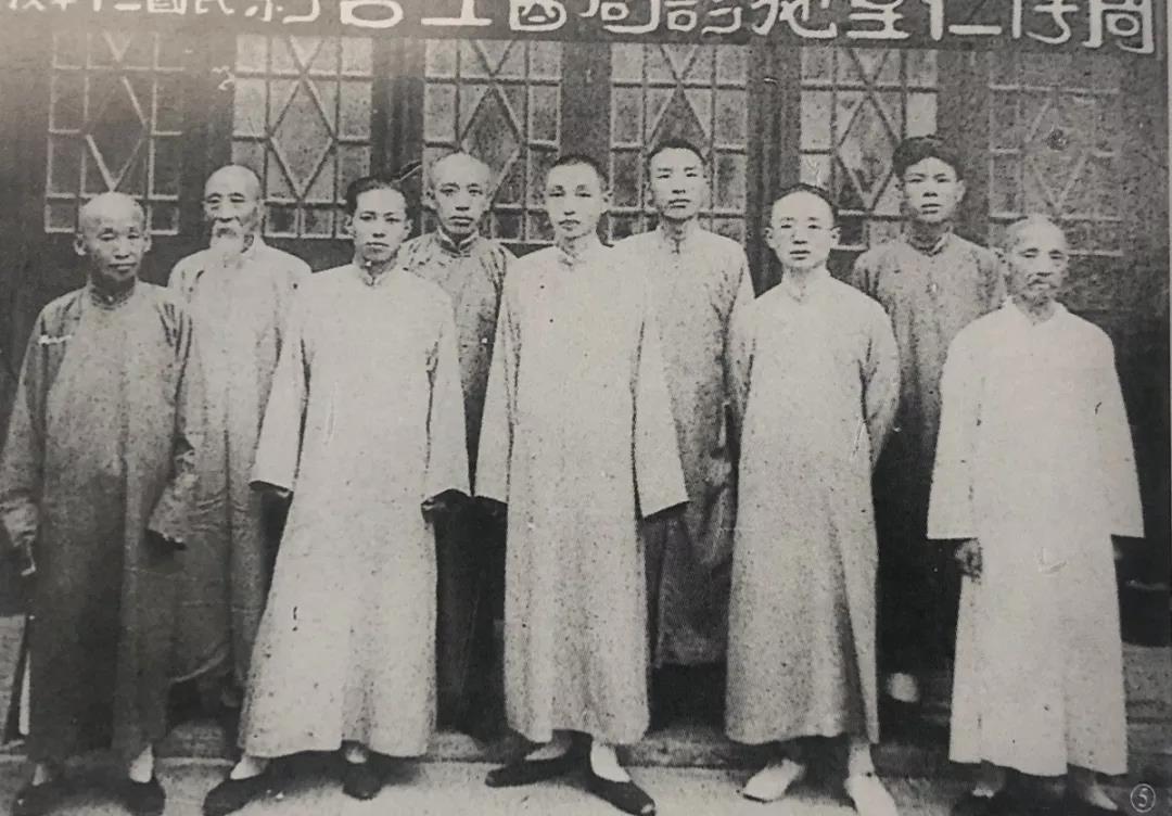微信图片_20190307100924.jpg