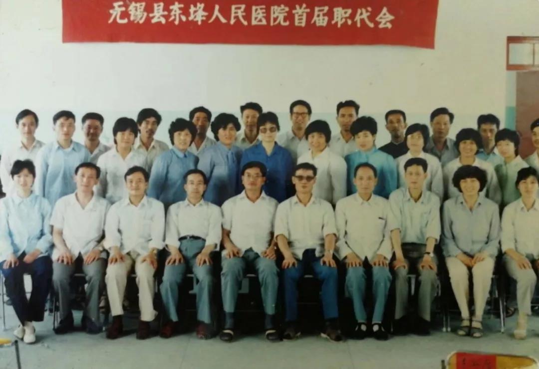 微信图片_20190307101022.jpg