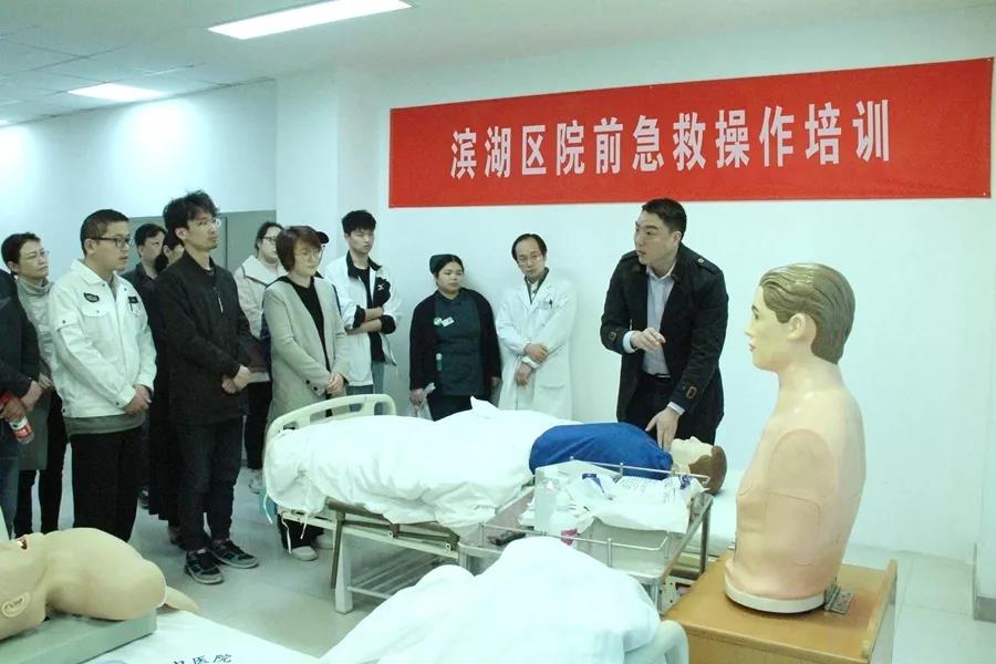 微信图片_20190412175558.jpg