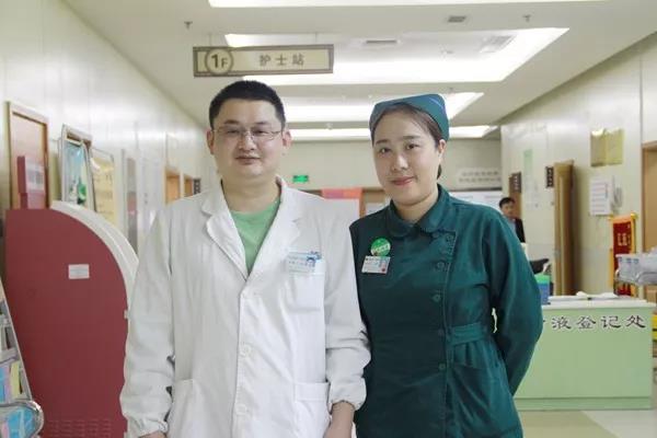 微信图片_20190513094520.jpg