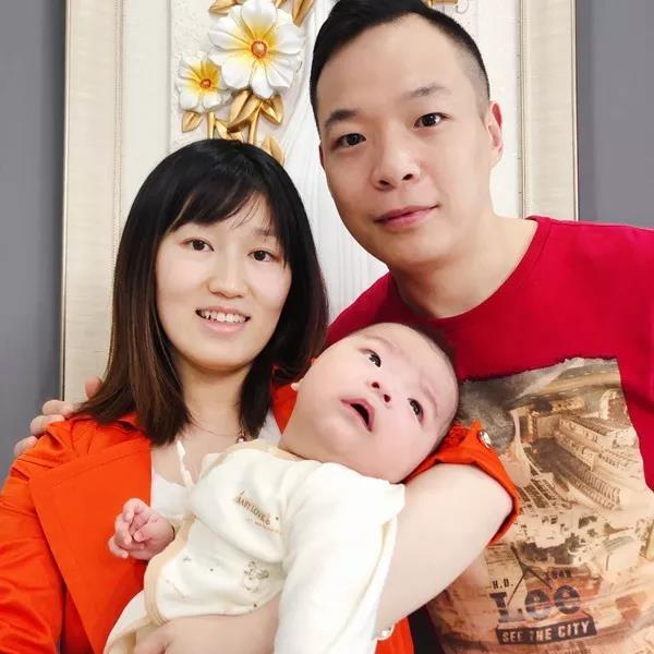 微信图片_20190513094523.jpg