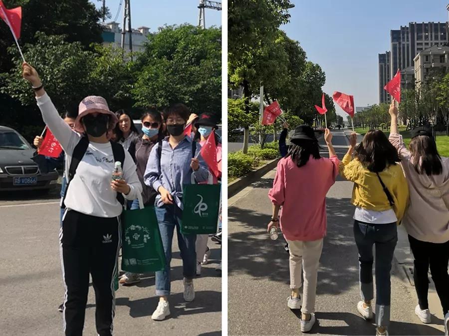 微信图片_20190513094907.jpg