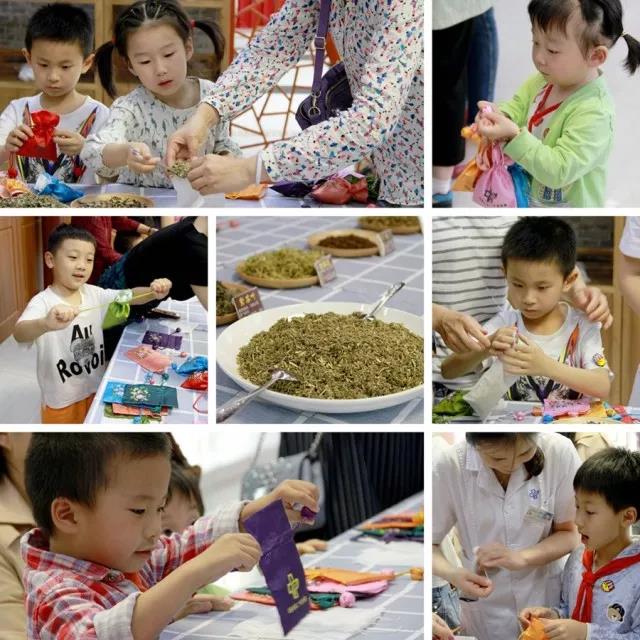 微信图片_20190522171945.jpg