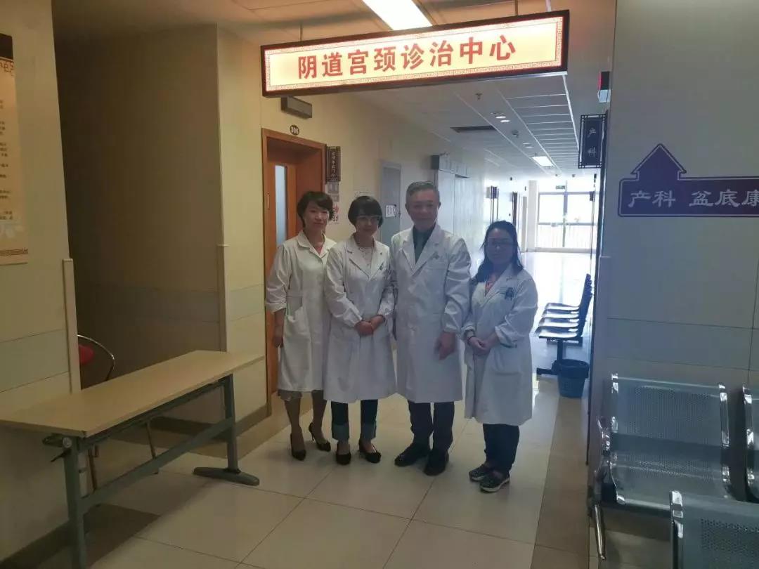 微信图片_20190506092125.jpg