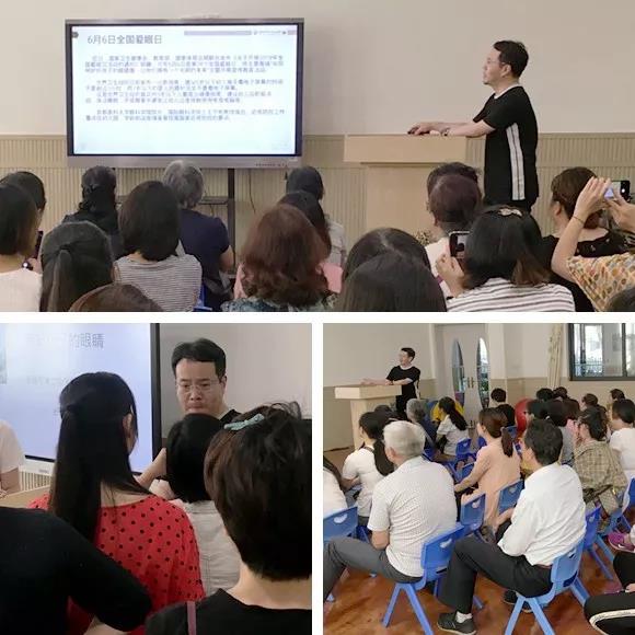 微信图片_20190606165514.jpg